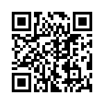 VE-2N3-CX-F3 QRCode