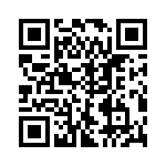 VE-2N3-CX-S QRCode