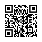 VE-2N3-CY-S QRCode