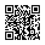 VE-2N3-EU-F4 QRCode