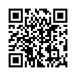 VE-2N3-EV-F1 QRCode