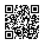 VE-2N3-EV-F4 QRCode