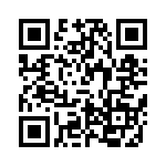 VE-2N3-EY-F4 QRCode