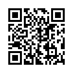 VE-2N3-IU-F4 QRCode