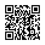 VE-2N3-IU-S QRCode