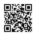 VE-2N3-IV-F3 QRCode