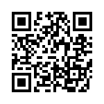 VE-2N3-IV-F4 QRCode