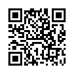 VE-2N3-IV-S QRCode