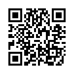 VE-2N3-IV QRCode