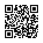 VE-2N3-IY-F3 QRCode