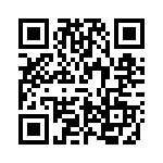 VE-2N3-IY QRCode