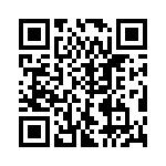 VE-2N3-MU-F1 QRCode