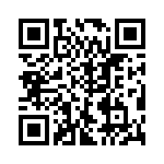 VE-2N3-MU-F2 QRCode