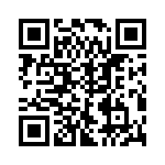 VE-2N4-CU-S QRCode