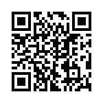 VE-2N4-CV-F4 QRCode