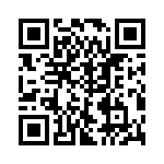 VE-2N4-CV-S QRCode