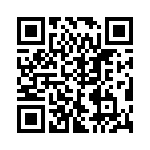 VE-2N4-CW-B1 QRCode