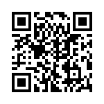 VE-2N4-CW-S QRCode