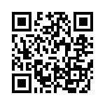 VE-2N4-CY-F4 QRCode