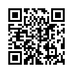 VE-2N4-EU-B1 QRCode