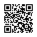 VE-2N4-EU-F3 QRCode