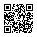 VE-2N4-EU-F4 QRCode