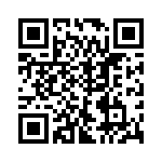 VE-2N4-EU QRCode