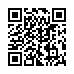 VE-2N4-EV-S QRCode