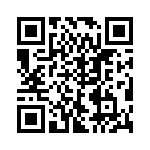 VE-2N4-EW-B1 QRCode