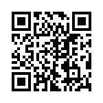 VE-2N4-EX-B1 QRCode