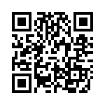 VE-2N4-EX QRCode