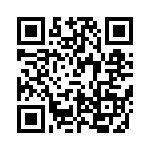 VE-2N4-EY-F1 QRCode