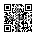 VE-2N4-IU-B1 QRCode