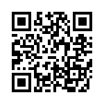 VE-2N4-IU-F1 QRCode