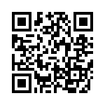 VE-2N4-IU-F2 QRCode