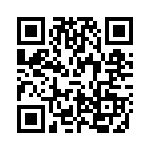 VE-2N4-IU QRCode