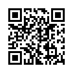 VE-2N4-IV QRCode