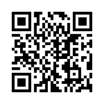 VE-2N4-IW-F3 QRCode