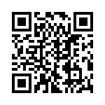 VE-2N4-IW-S QRCode