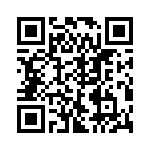 VE-2N4-IX-S QRCode