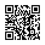 VE-2N4-IY-F3 QRCode