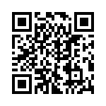 VE-2N4-MV-S QRCode