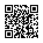 VE-2N4-MV QRCode