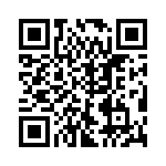 VE-2N4-MW-F3 QRCode