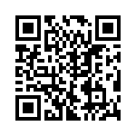 VE-2N4-MW-F4 QRCode