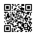 VE-2N4-MX-F2 QRCode