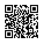 VE-2NB-CU-F1 QRCode