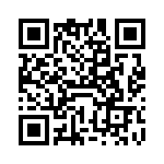 VE-2NB-CV-S QRCode