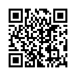 VE-2NB-CW-F3 QRCode