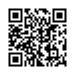 VE-2NB-CW-F4 QRCode